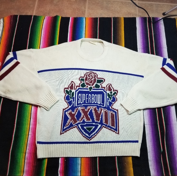 Edy's Pro Elite Other - Sweater